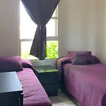 2 Bedroom Nice Apartment In Torremolinos