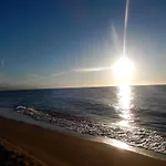 Torremolinos Moderno Apartamento Internet Y Aparcamiento Gratis