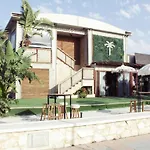 Precioso Apartamento Los Alamos Playa Golf