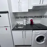 Encantador Apartamento