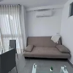 Encantador Apartamento