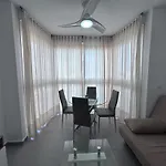Encantador Apartamento