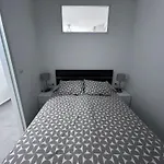Encantador Apartamento