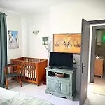 Bellamar