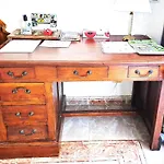 Bellamar