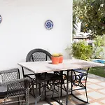 Villa Ana Maria