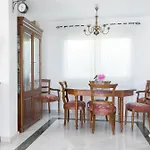 Villa Ana Maria