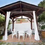 Villa Ana Maria