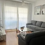 Family Holiday Apartment, Torremolinos