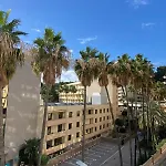 Sunny Seaview Torremolinos