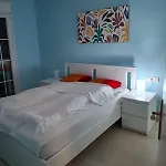 Casero Holidays G