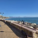 Habitaciones Torremolinos