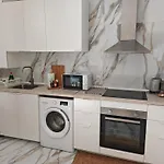 Casa Adela At Green Parrot Apartments At Carihuela