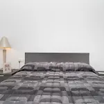 Torremolinos 5 Rooms Junto Al Mar