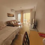 Apartamento Manantiales