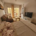 Apartamento Manantiales