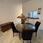 Ola Blanca Carihuela Apartamento