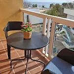 Casero Holidays G