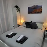 Smart Studio Waves