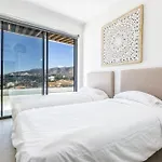 Vivi Homes - Palm