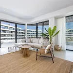 Vivi Homes - Palm