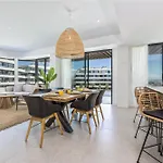 Vivi Homes - Palm