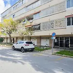 Cubo\'S Sea View Beach & Fun Eurosol Torremolinos