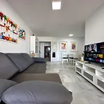 Apartamento Carihuela Beach Experience