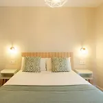 Colina Beach By Ele Apartments