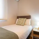 Colina Beach By Ele Apartments