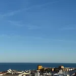 Zenith - Hypercenter - Seaview
