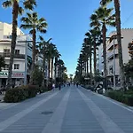 Zenith - Hypercenter - Seaview