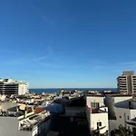 Zenith - Hypercenter - Seaview