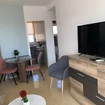Hidden Gem Nearby Everything Southwest Balcony W Sea View