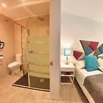 Apartamento Calma Los Nidos
