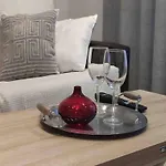 Gala De Steram Flats Torremolinos