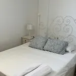 Costa Sol Apartamento Beach