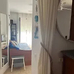 Costa Sol Apartamento Beach