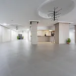 Malagasuite Glow Studio & Pool Torremolinos
