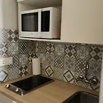 Apartamento Miraluz