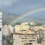 Apartamento Miraluz