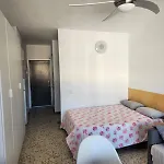 Apartamento Miraluz