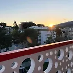 Apartamento Mirando