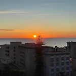 Apartamento Mirando