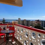 Apartamento Mirando