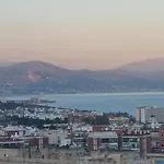 Torremolinos Apartamento