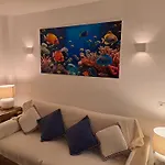 Bellavista Torremolinos