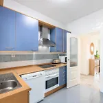 Vt Cano 2Br Apt Sea Views