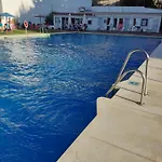 Bergantes- Gran Apartamento Espacioso Y Luminoso