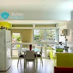 Skysea Holidays Torremolinos Centro